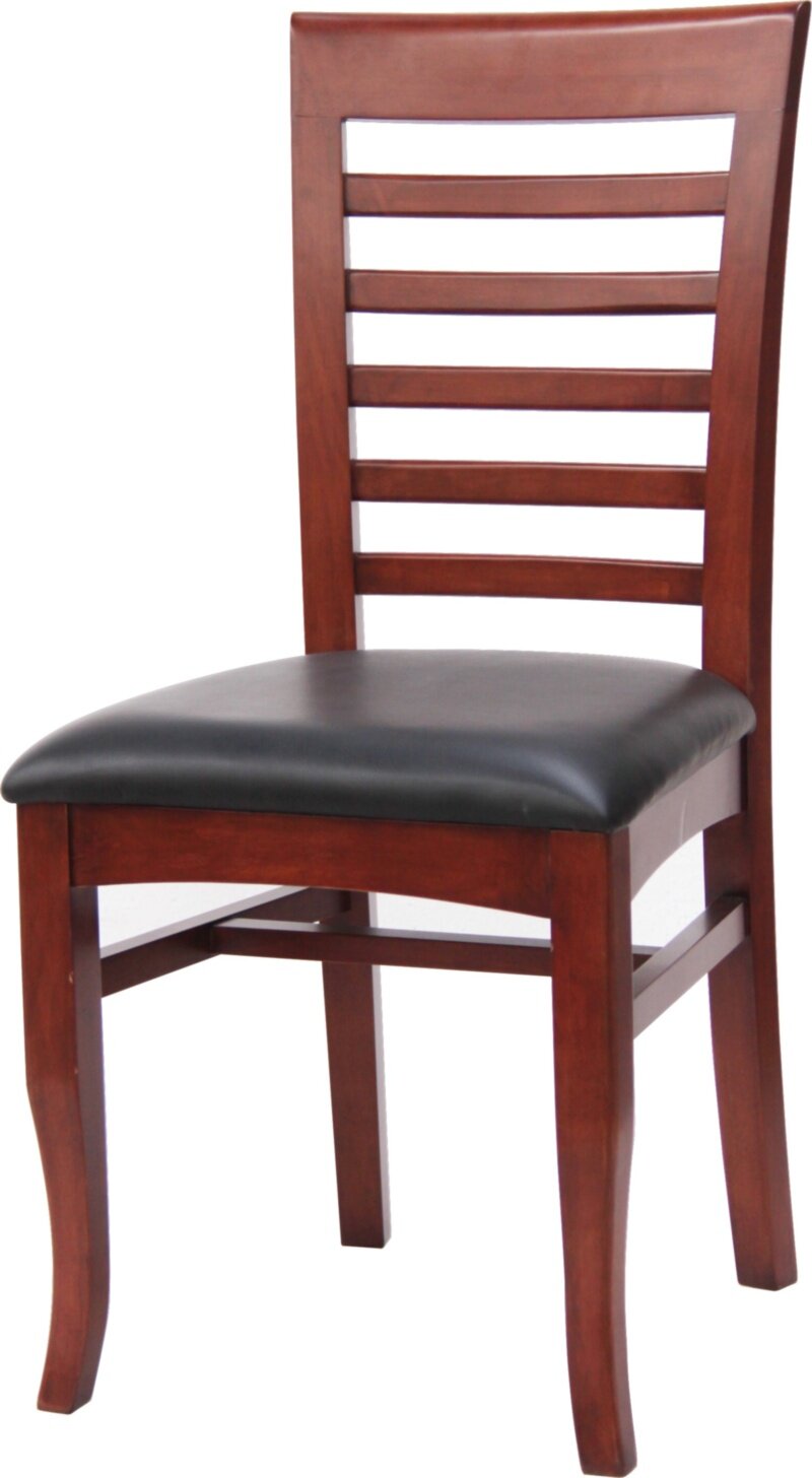 6258
